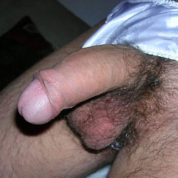 Real gay daddies and her sex tapes