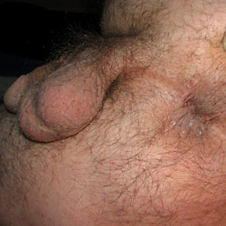 Real gay daddies and her sex tapes