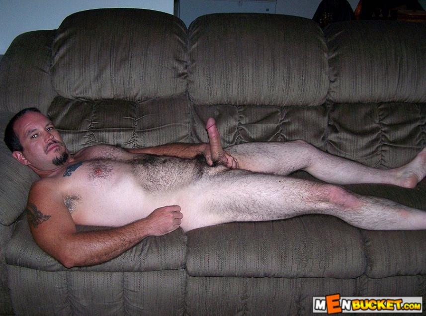 Amateur Men Having Sex Gay Fetish Amateur 857x635 hq photo Amateur Men Having Sex Gay Fetish
