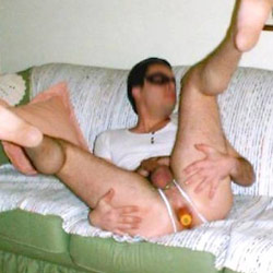 Only real amateur gay sex