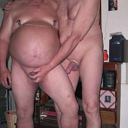 Real people having real sex