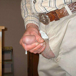 Nude pics of older men and daddies