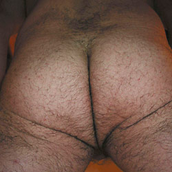 Naked pics of an amateur gay men