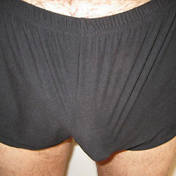 Free gay sex pics on the tour