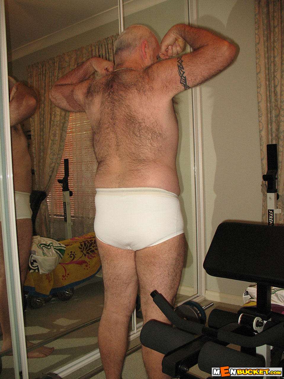 Nude gallery - Free gay anal previews anal previews gay Free