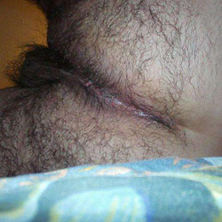 nude old men, gay daddies and bears