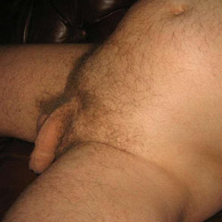 nude old men, gay daddies and bears
