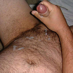 nude old men, gay daddies and bears