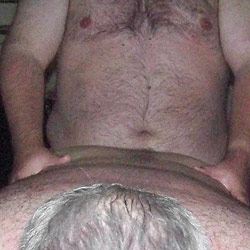 nude old men, gay daddies and bears