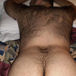 nude old men, gay daddies and bears