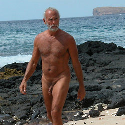 nude old men, gay daddies and bears