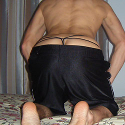 nude old men, gay daddies and bears