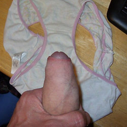 Real gay daddies and her sex tapes