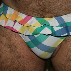 Naked pics of an amateur gay men