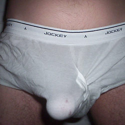 Only real amateur gay sex