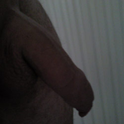 Real amateur sex videos