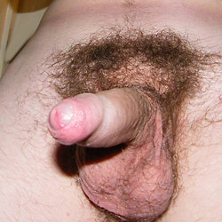 Only real amateur gay sex